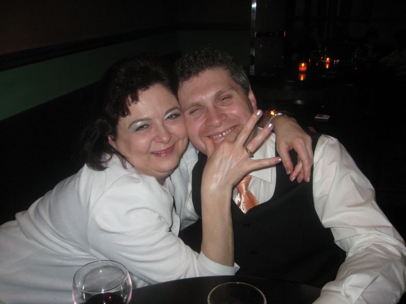 IMG_0763.JPG
